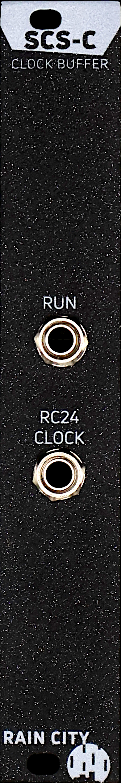 SCS.C Sync Interface